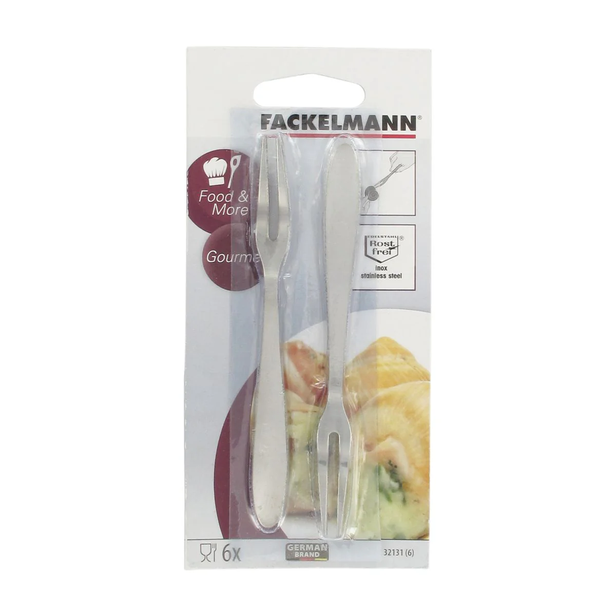 Image du produit 9