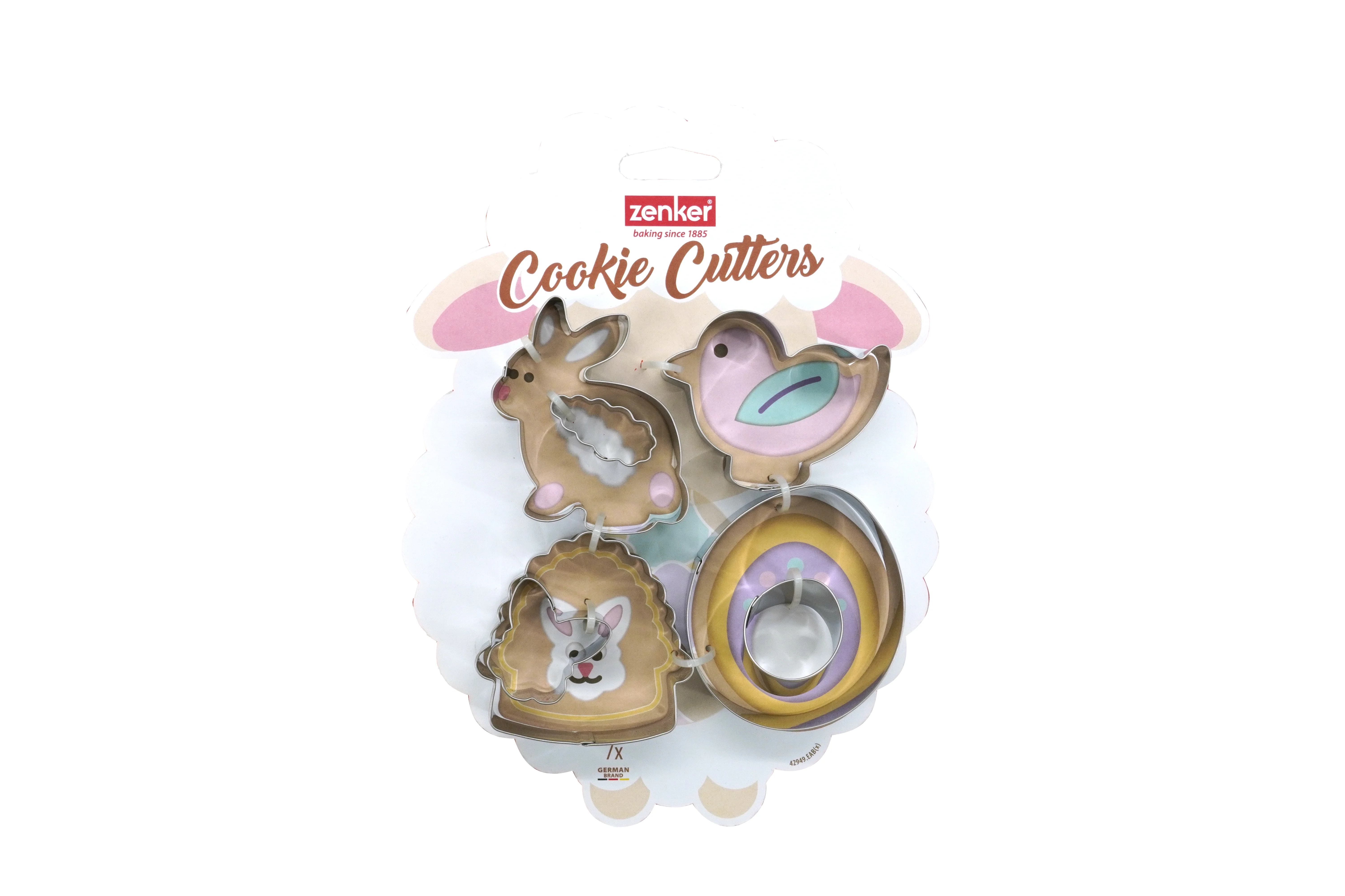 Image du produit 1