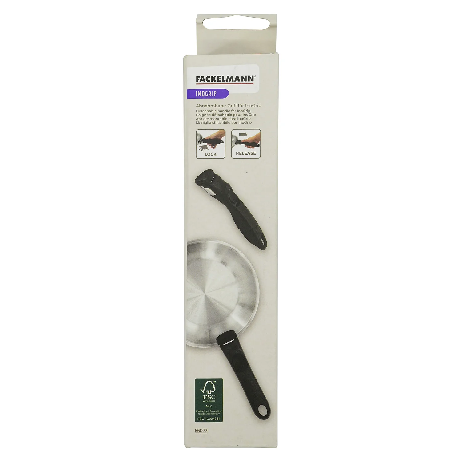 Image du produit 11