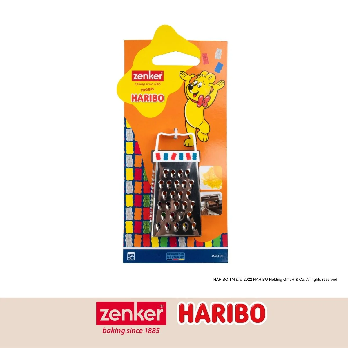 Image du produit 7