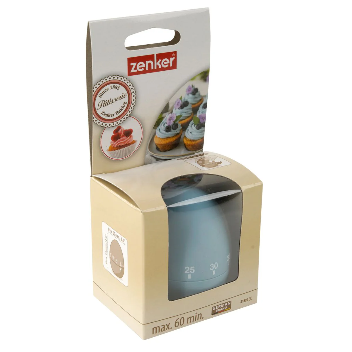 Image du produit 6