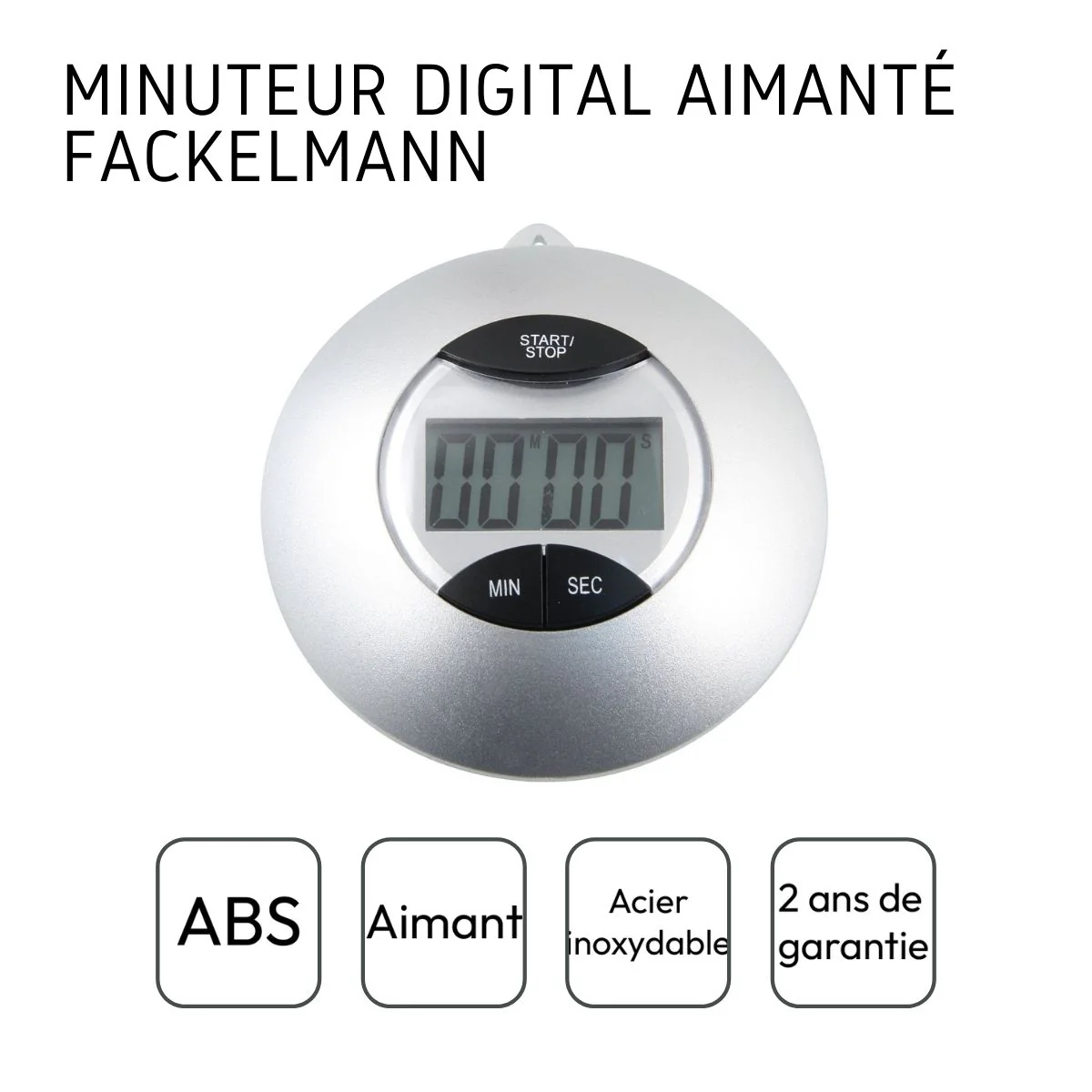 Image du produit 4