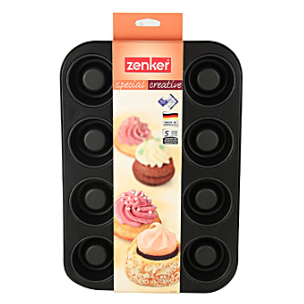 Image du produit 13