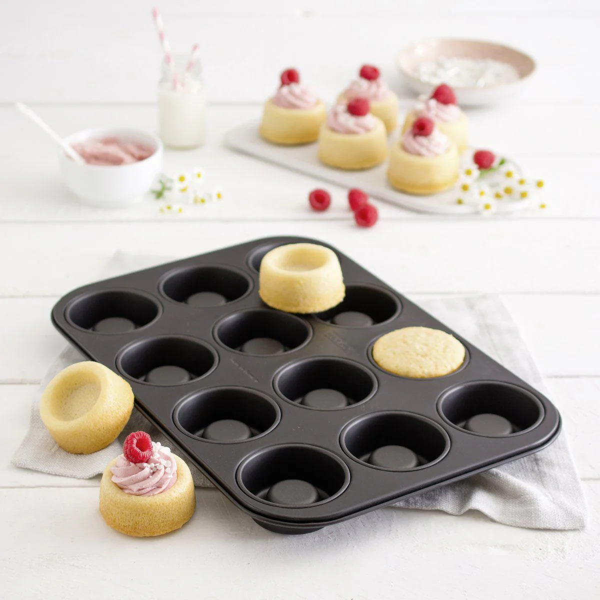 Image du produit 15