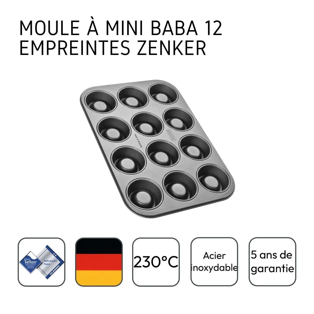 Image du produit 9
