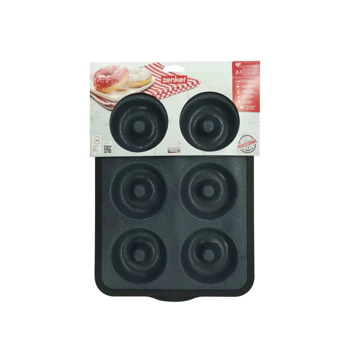 Image du produit 5