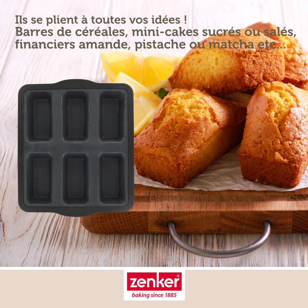 Image du produit 4