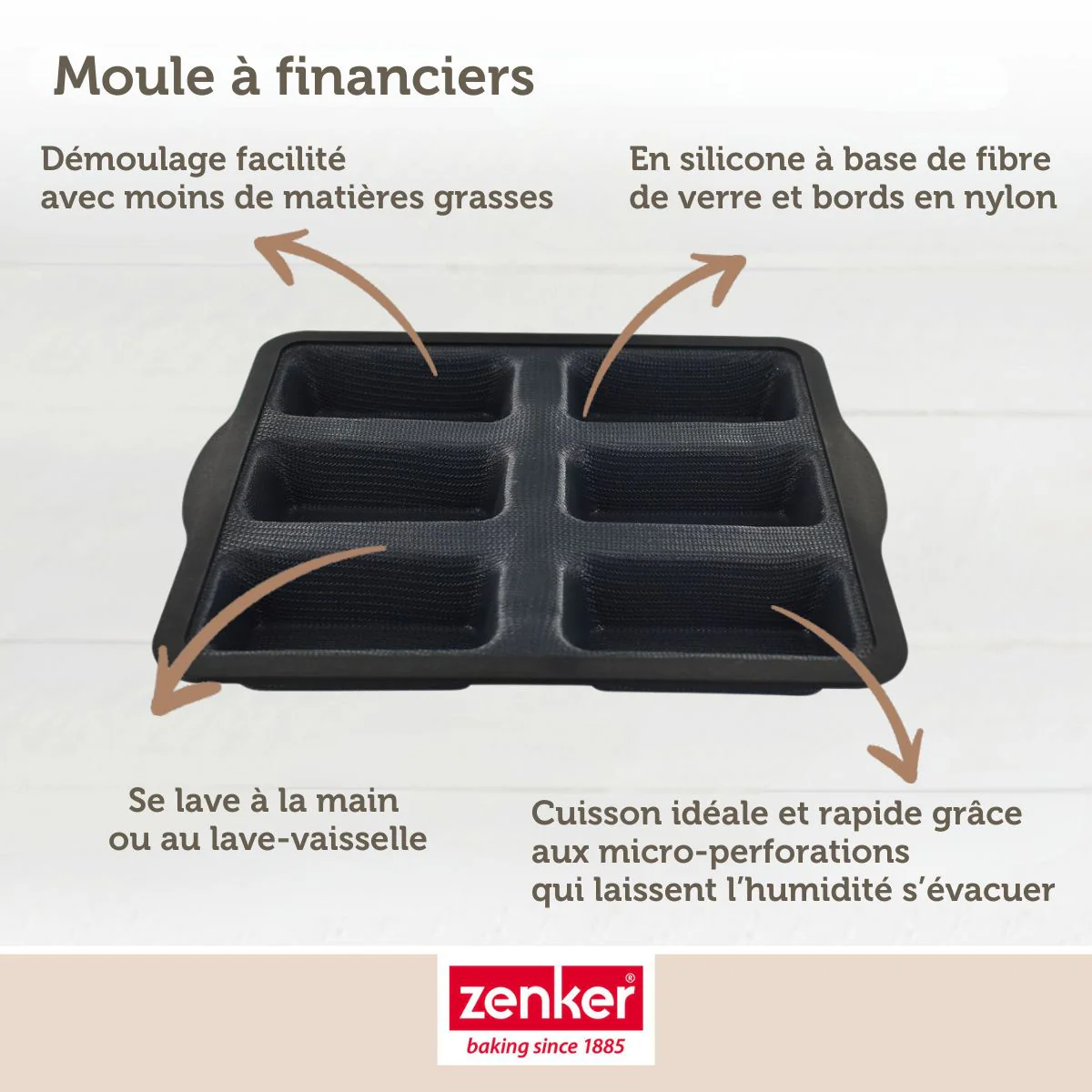 Image du produit 6
