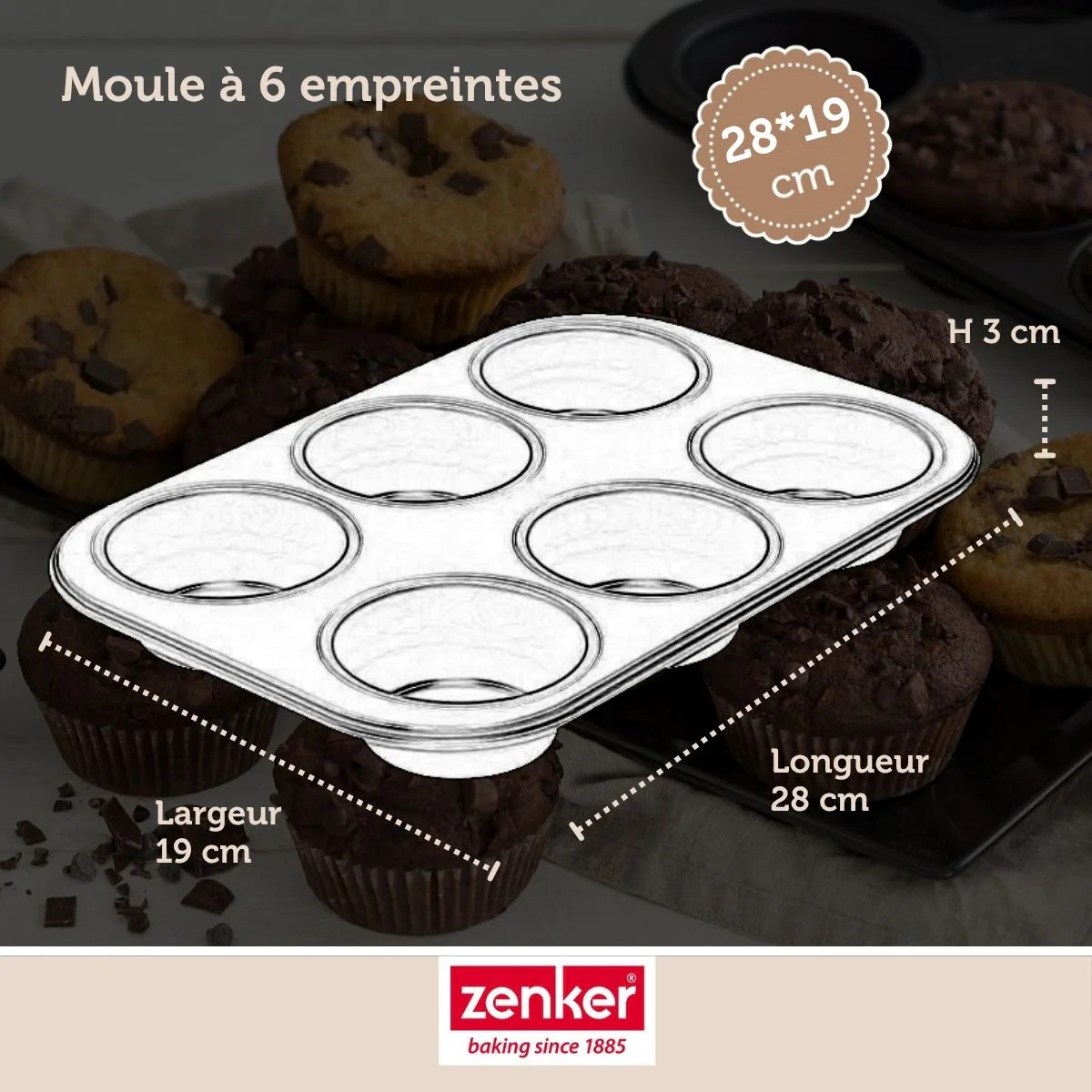 Image du produit 3