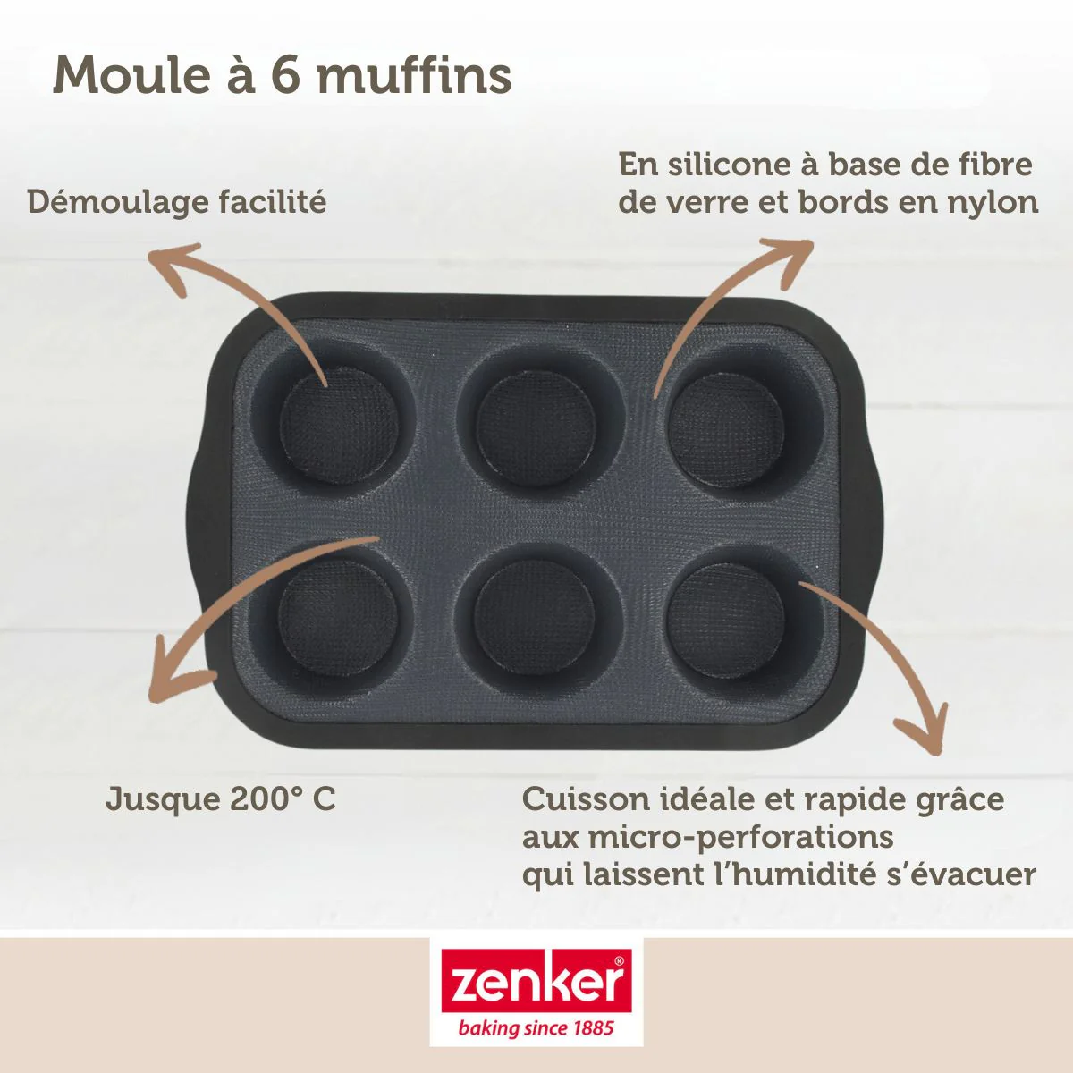 Image du produit 6