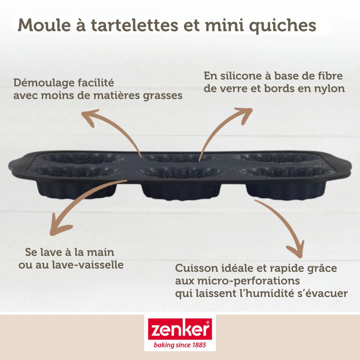 Image du produit 6