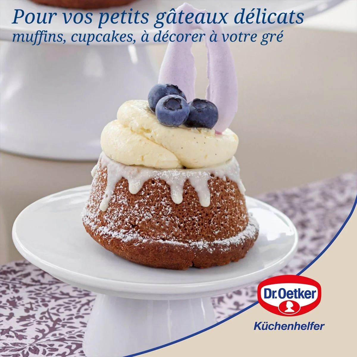 Image du produit 5