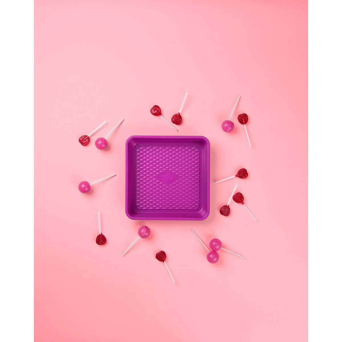 Image du produit 10