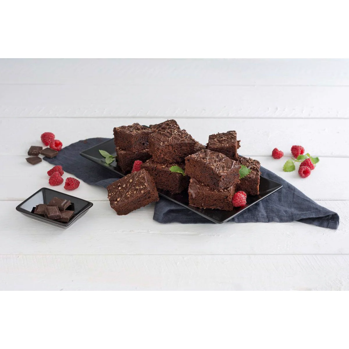 Image du produit 13