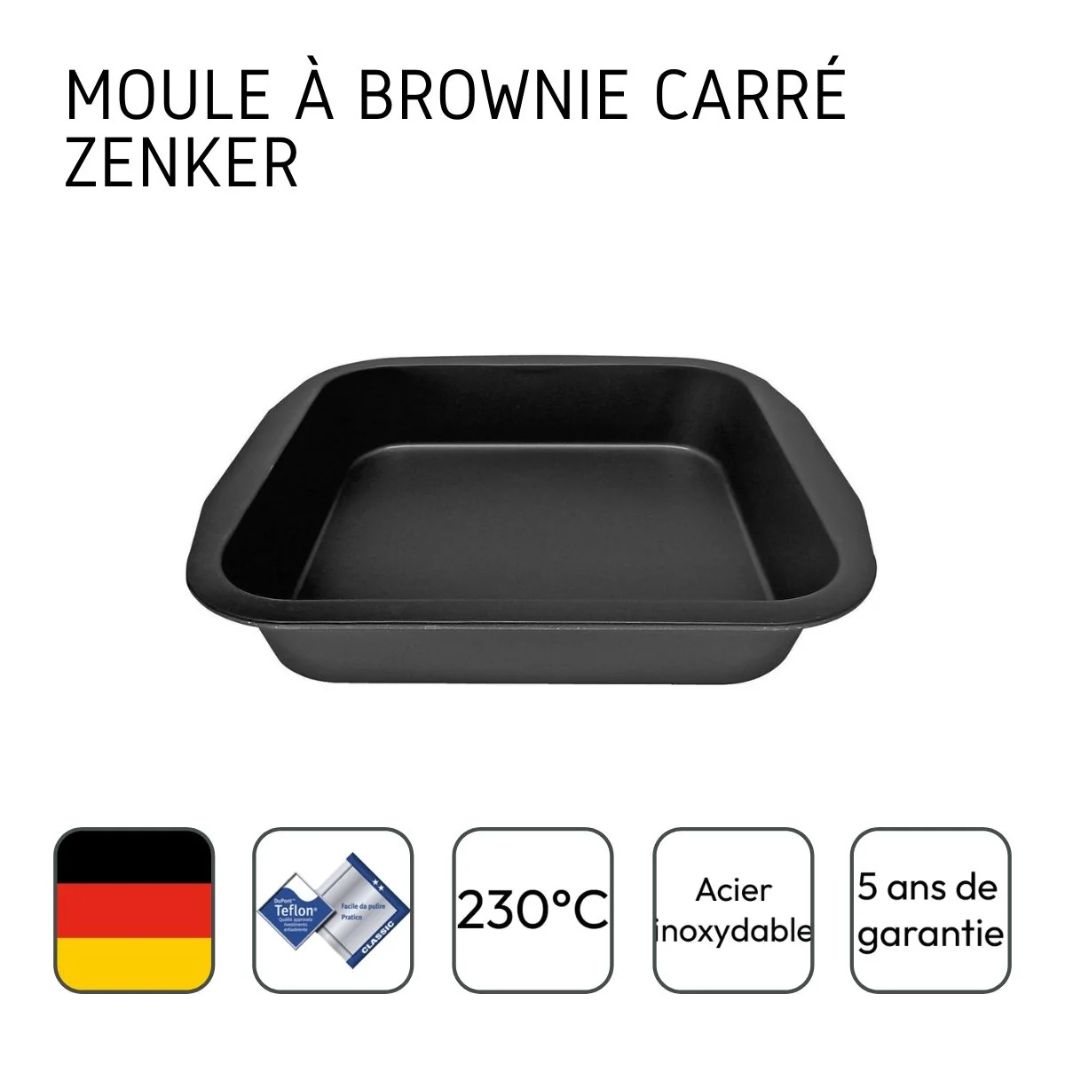 Image du produit 9