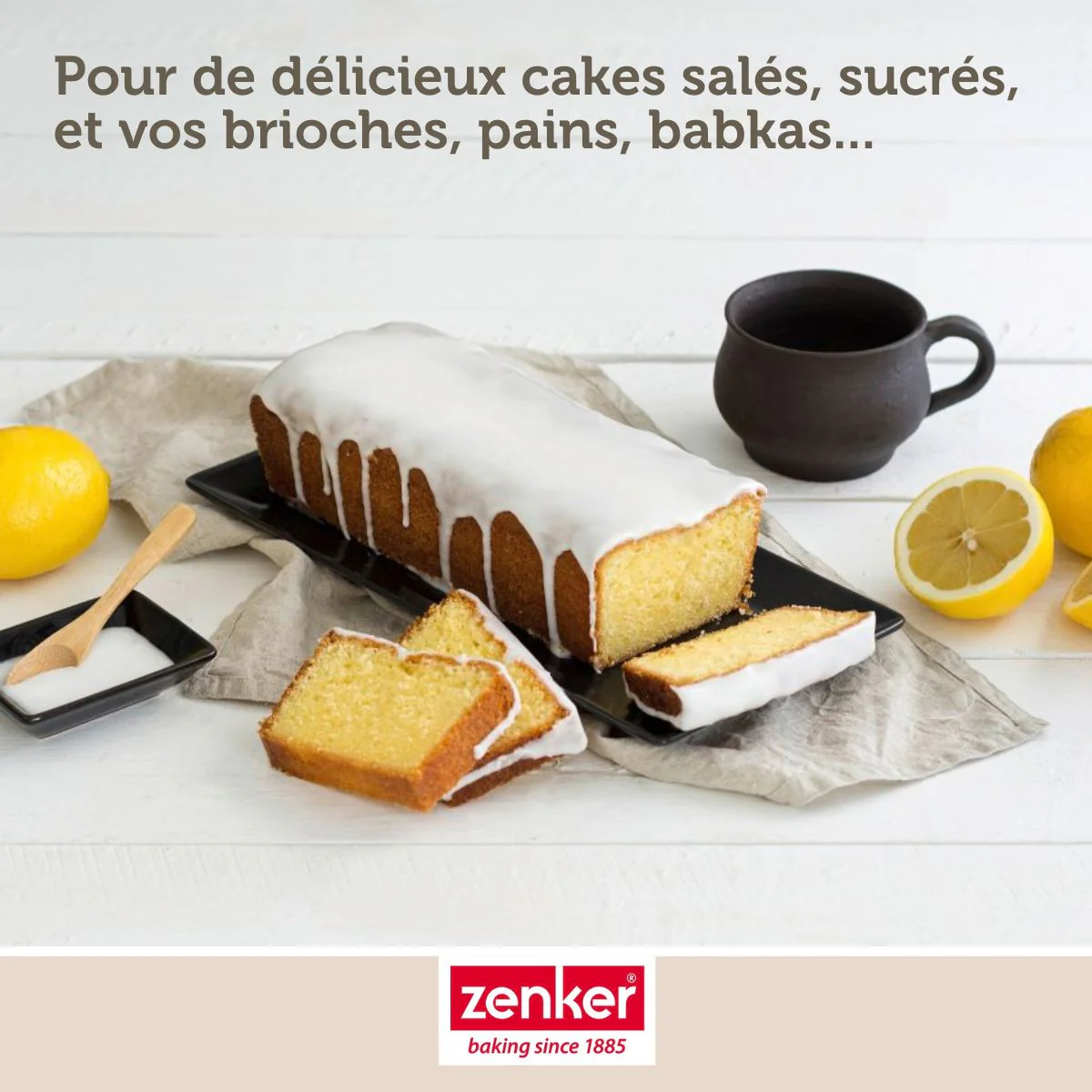 Image du produit 7