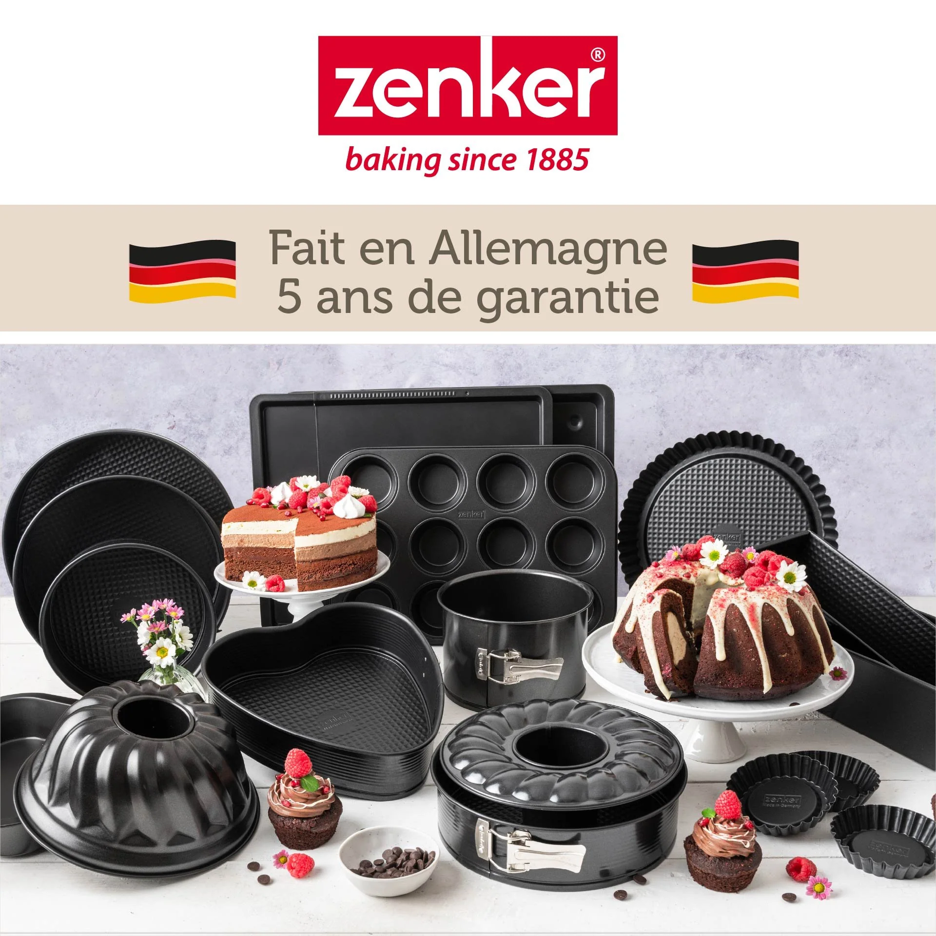 Image du produit 7