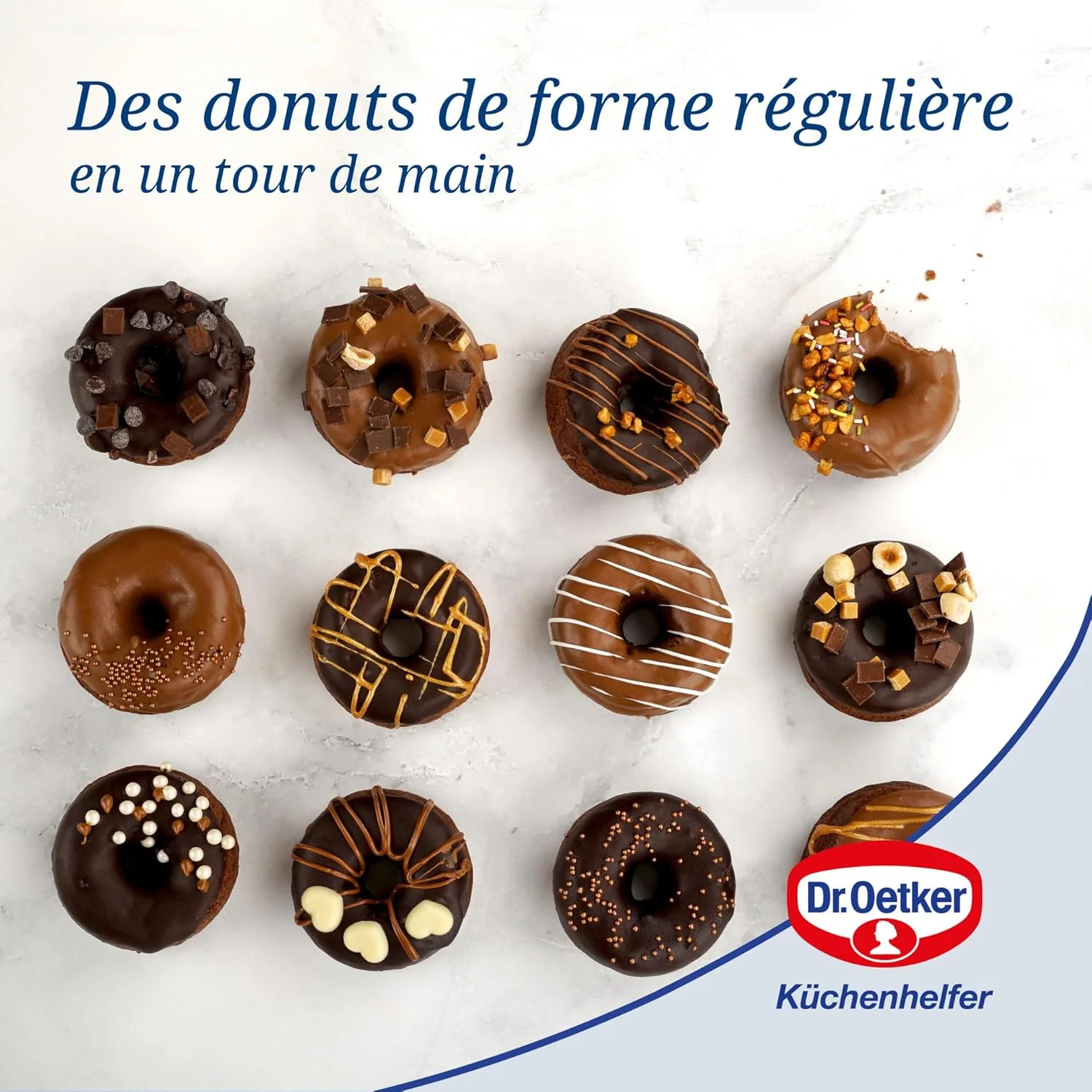 Image du produit 6