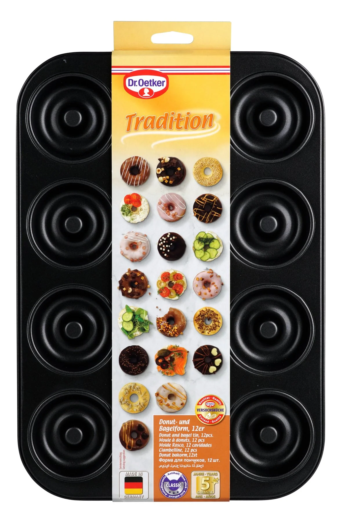 Image du produit 9