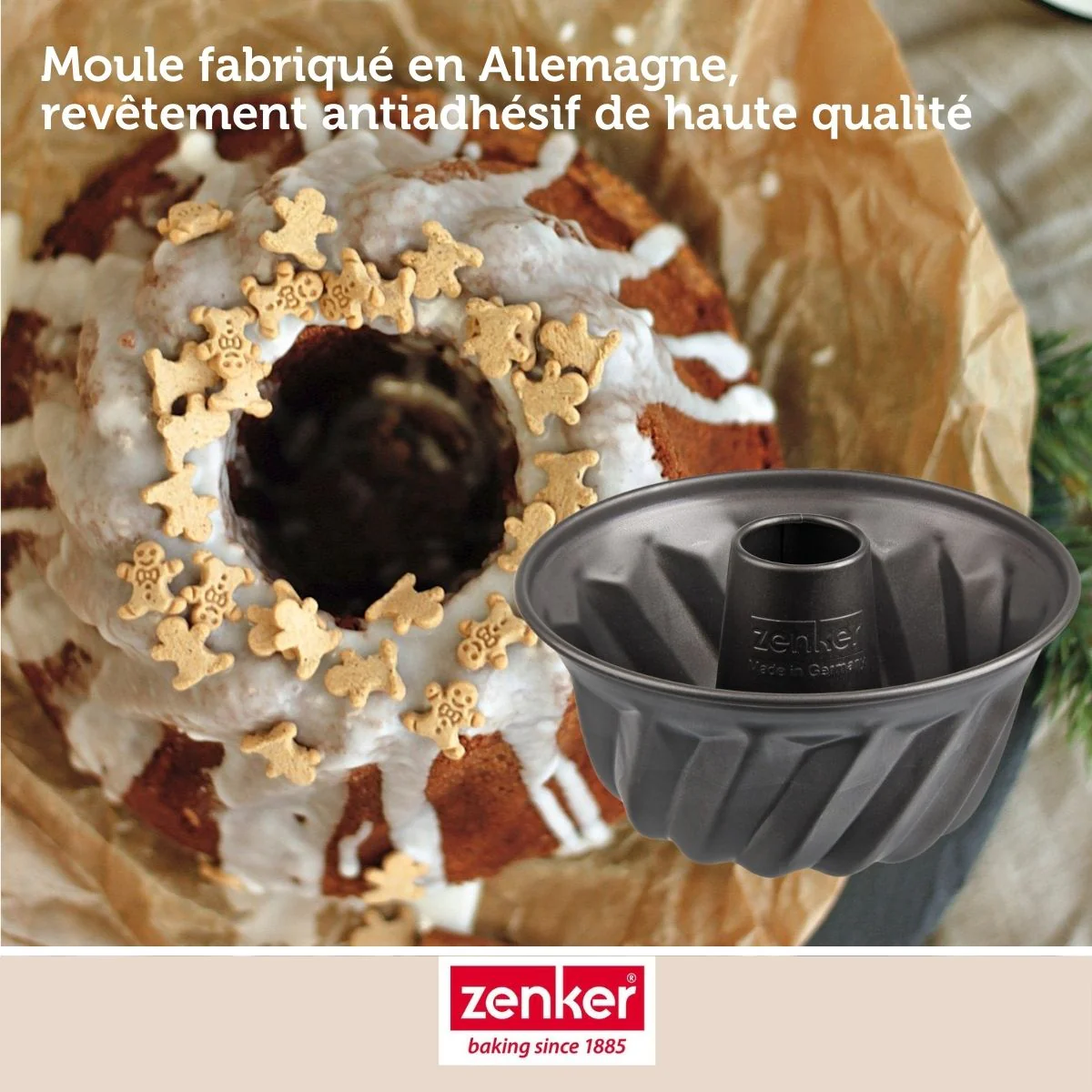 Image du produit 4
