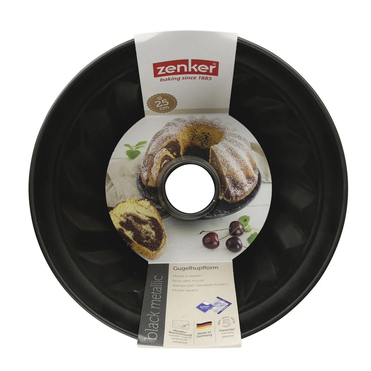 Image du produit 12
