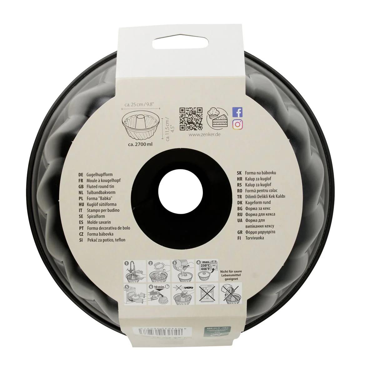 Image du produit 13