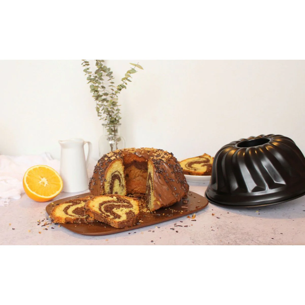 Image du produit 14