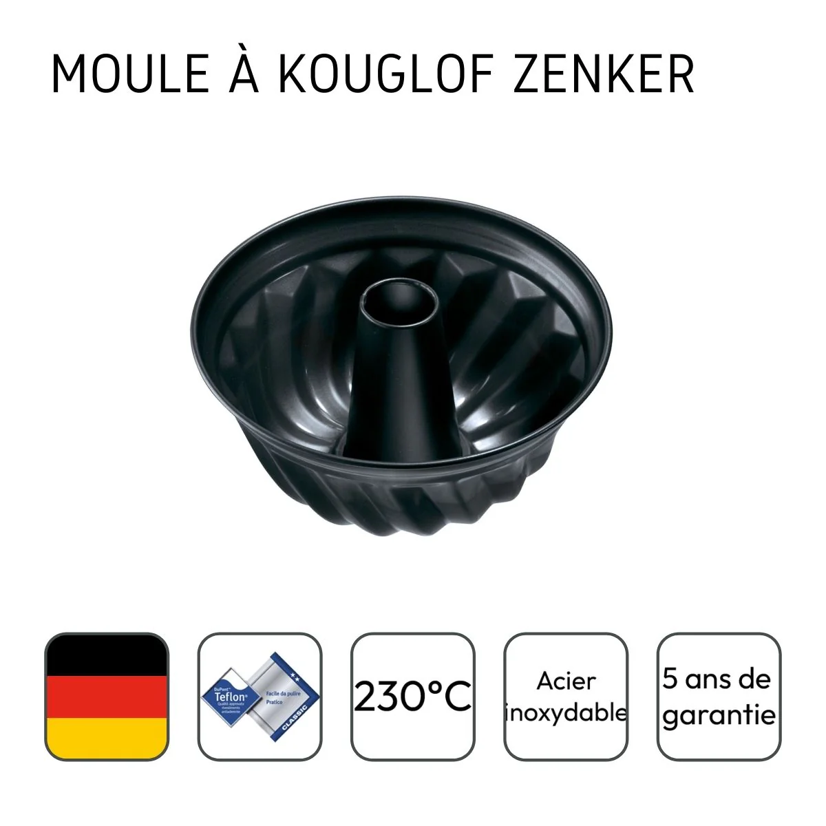 Image du produit 9
