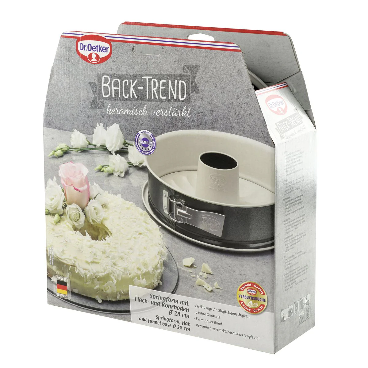 Image du produit 9