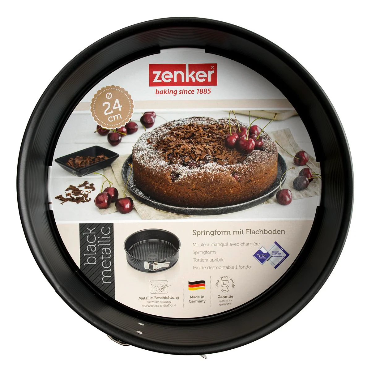 Image du produit 11