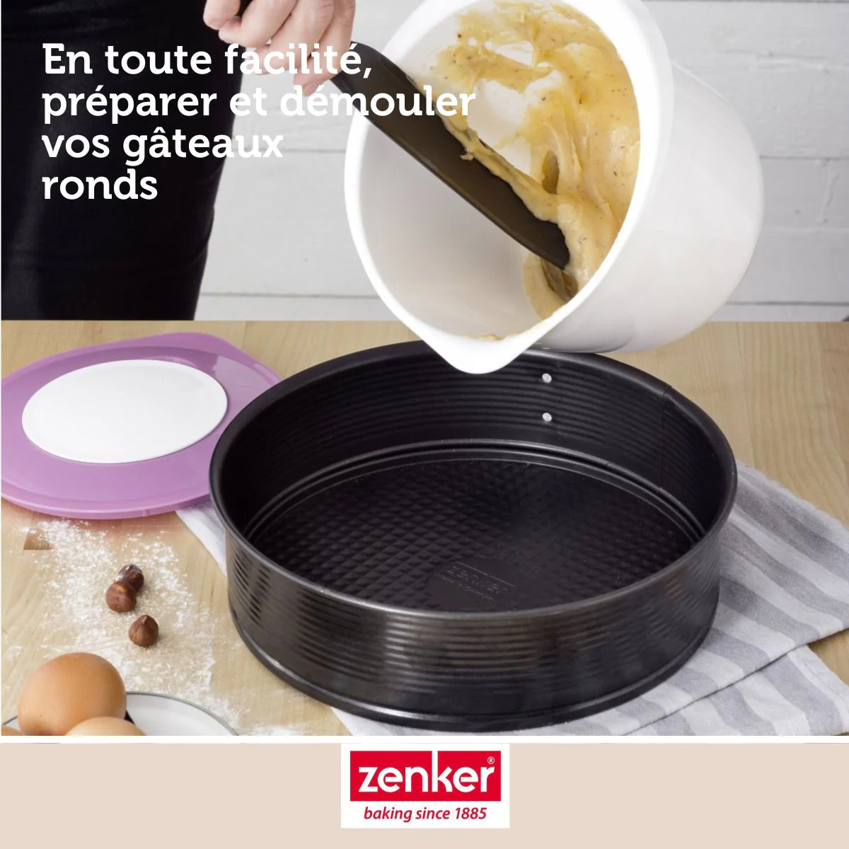 Image du produit 7