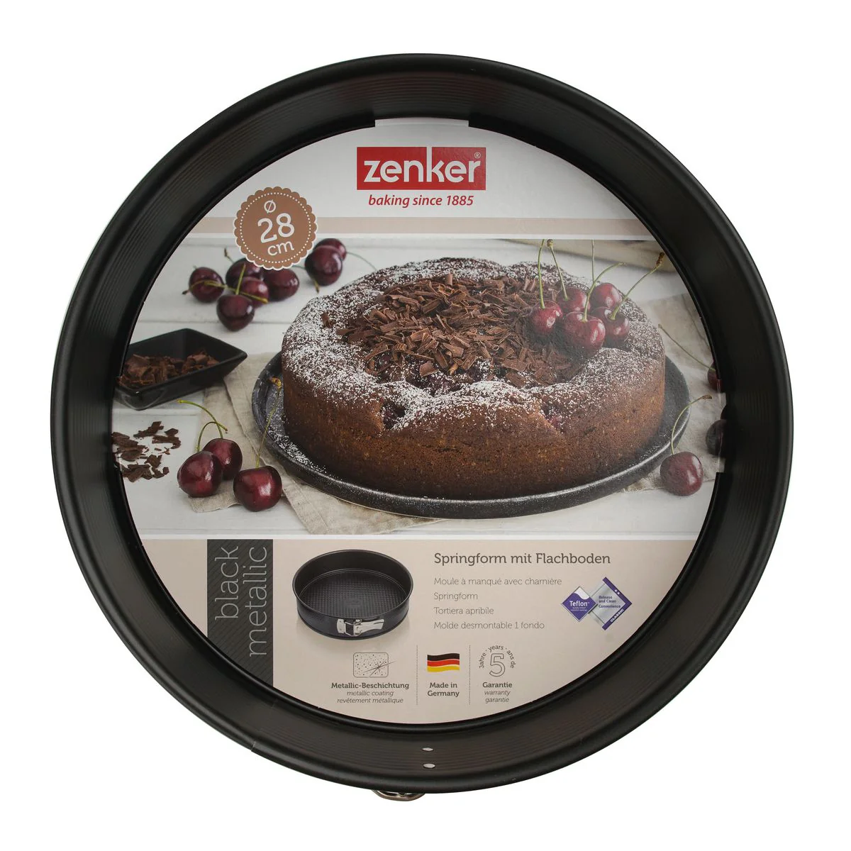 Image du produit 13