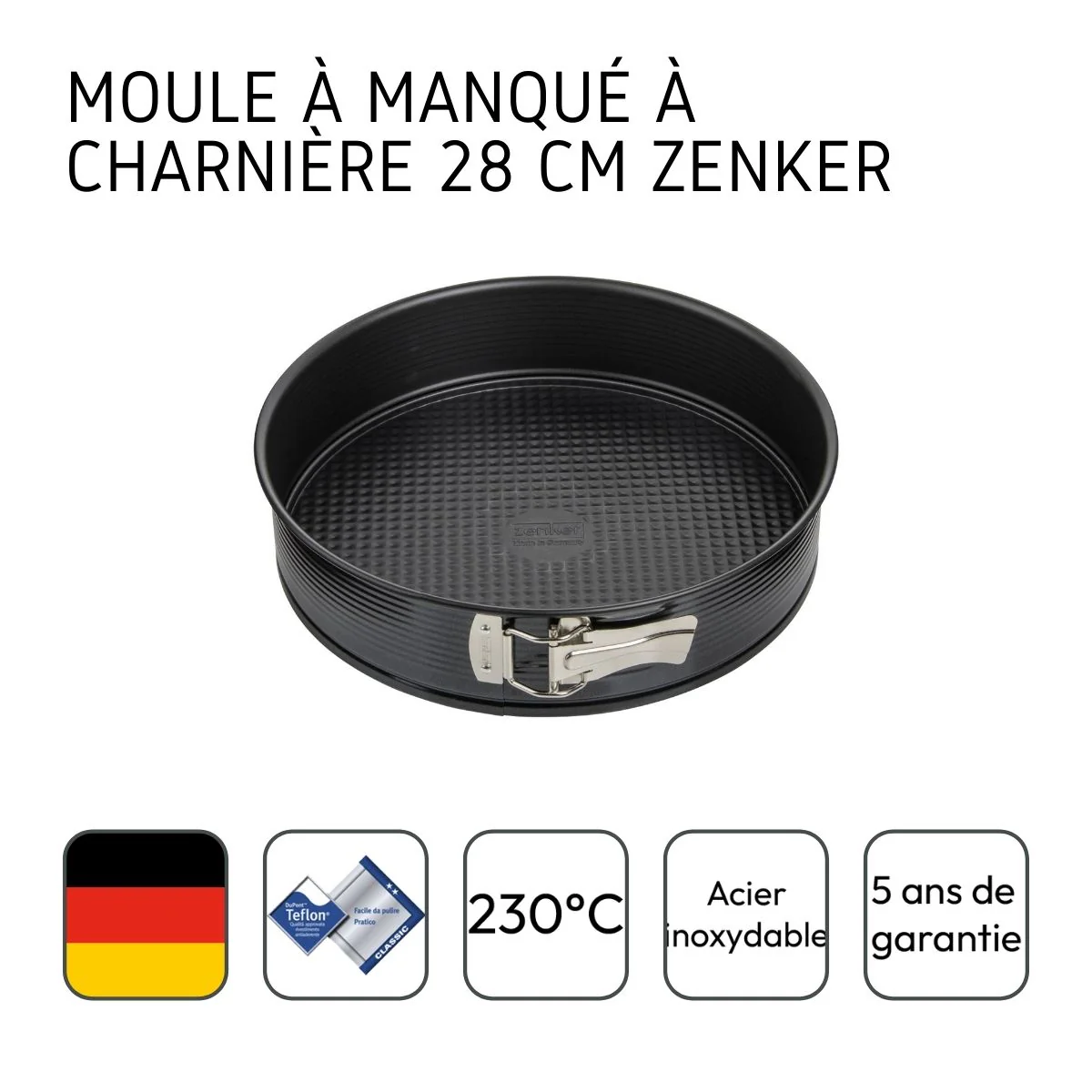 Image du produit 9