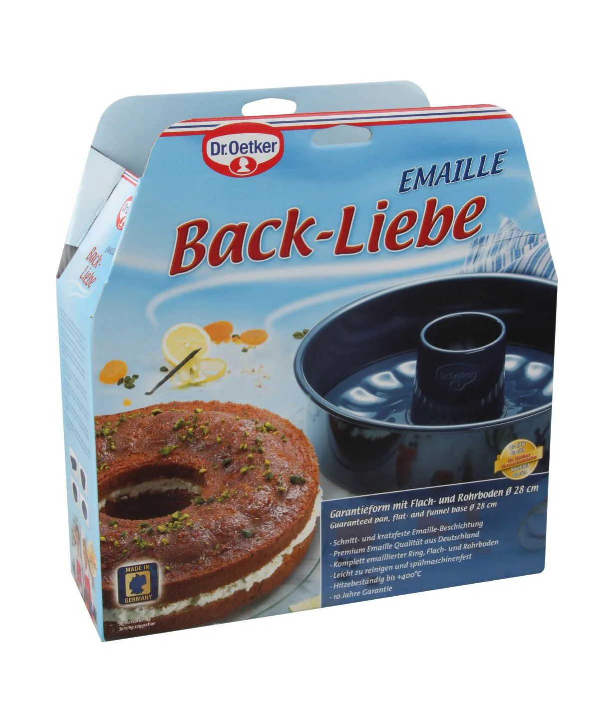 Image du produit 11