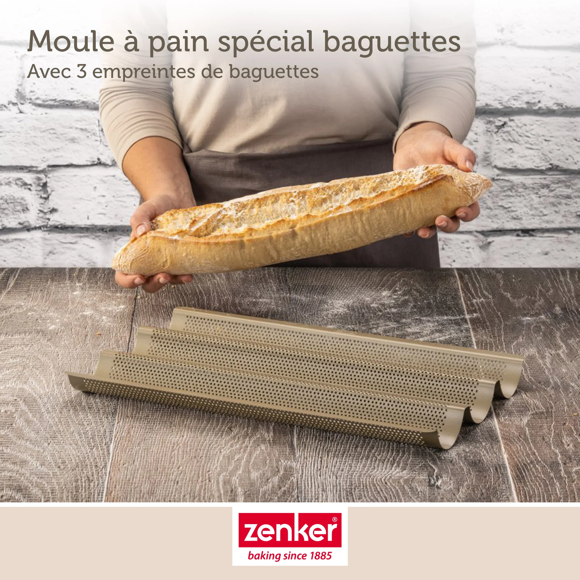 Image du produit 4