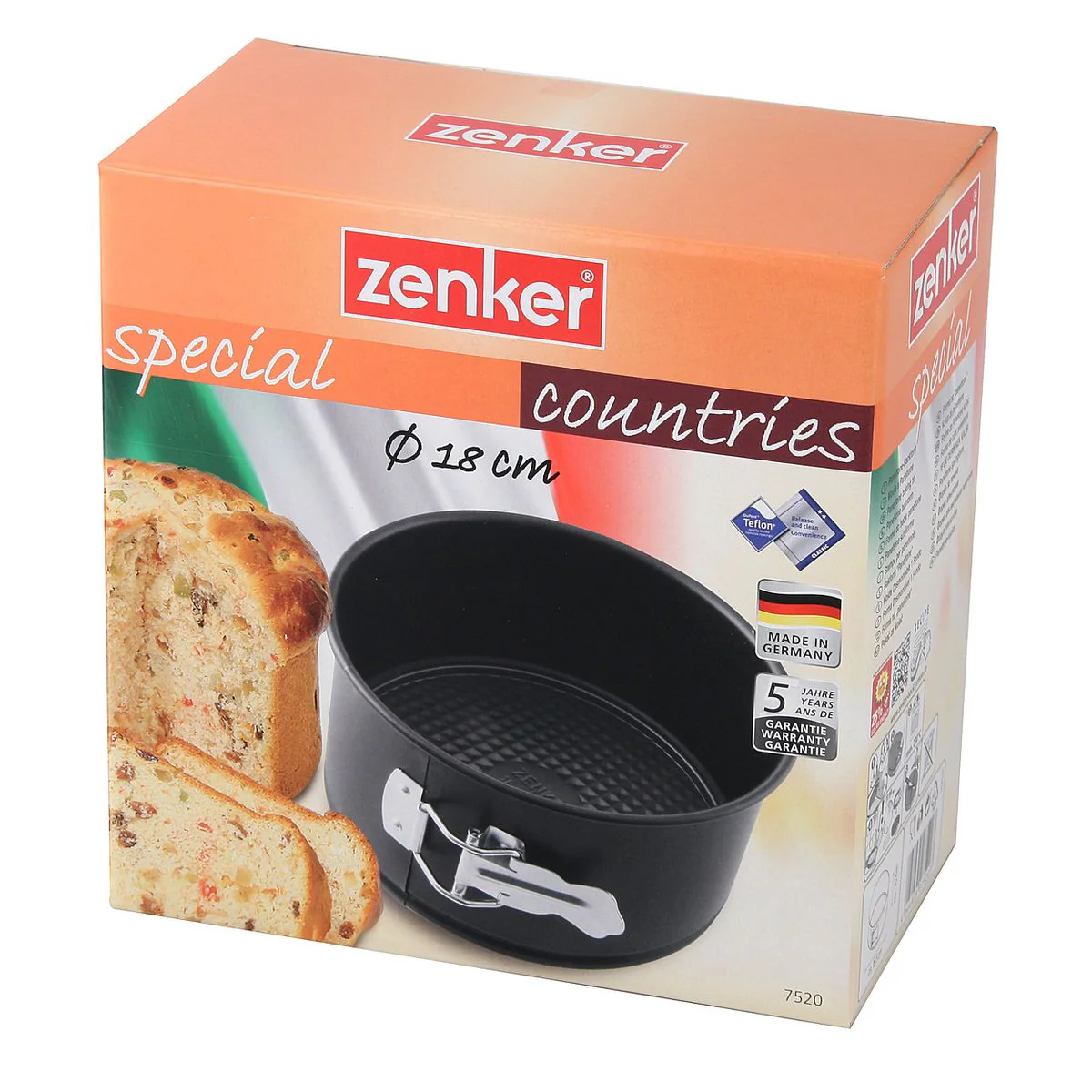 Image du produit 13