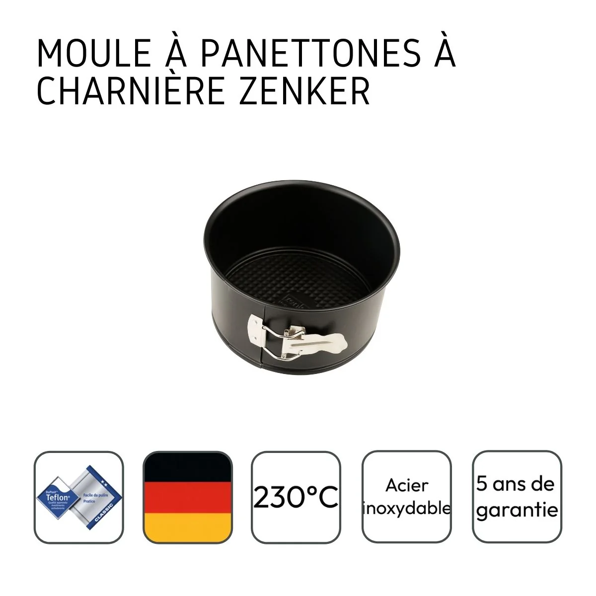 Image du produit 9