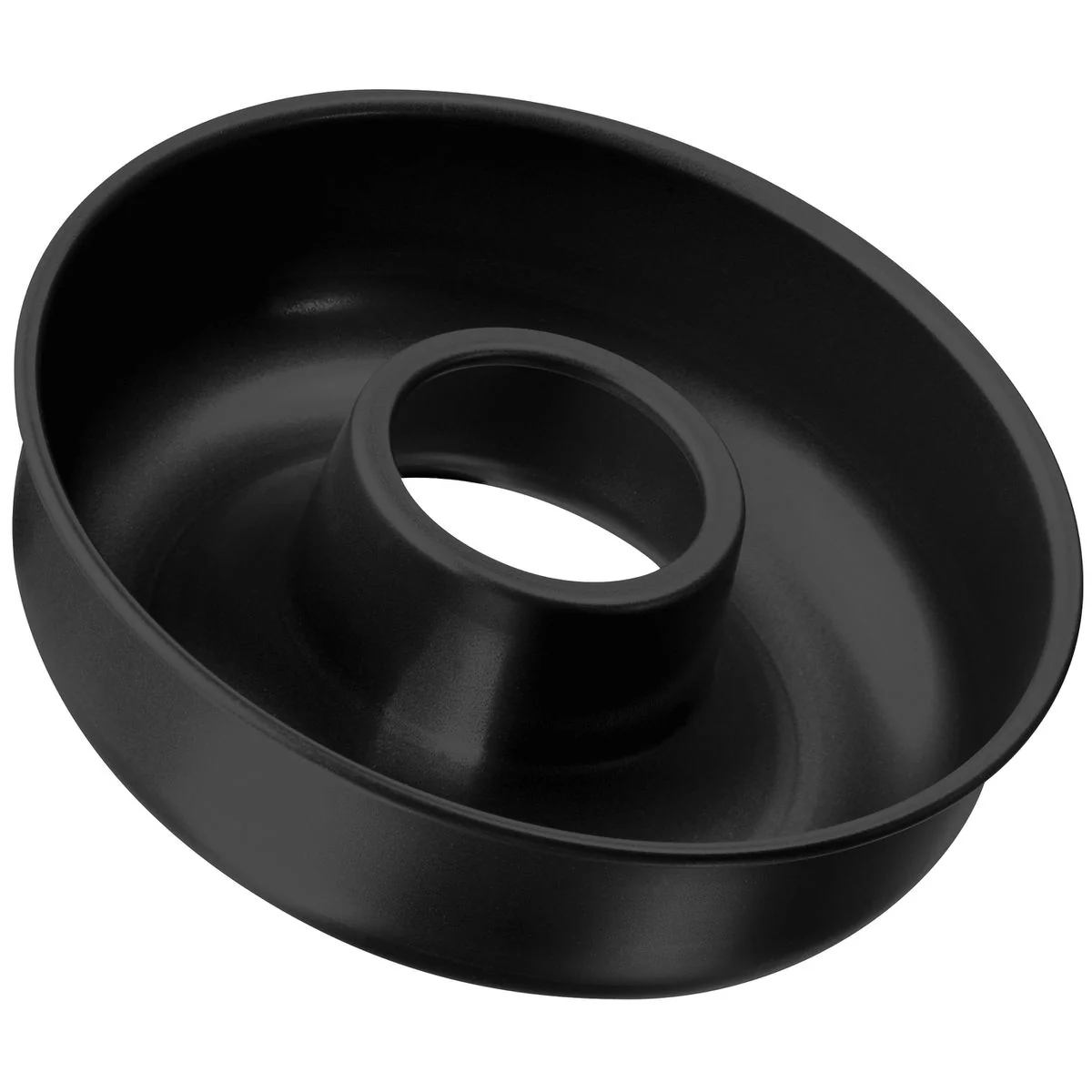 Image du produit 13