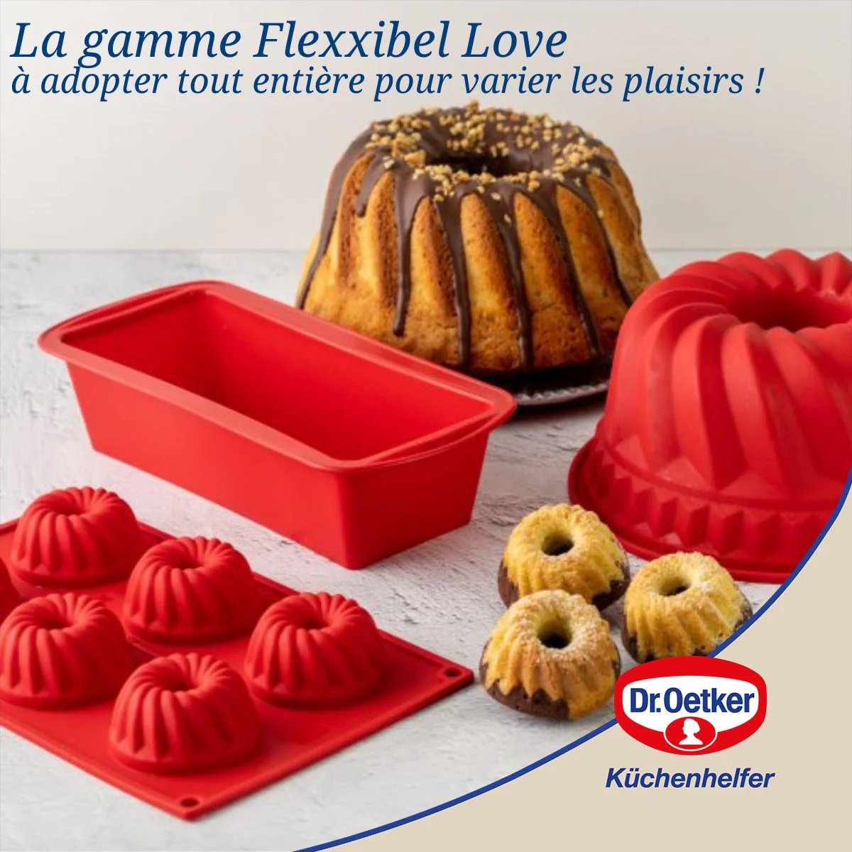 Image du produit 6