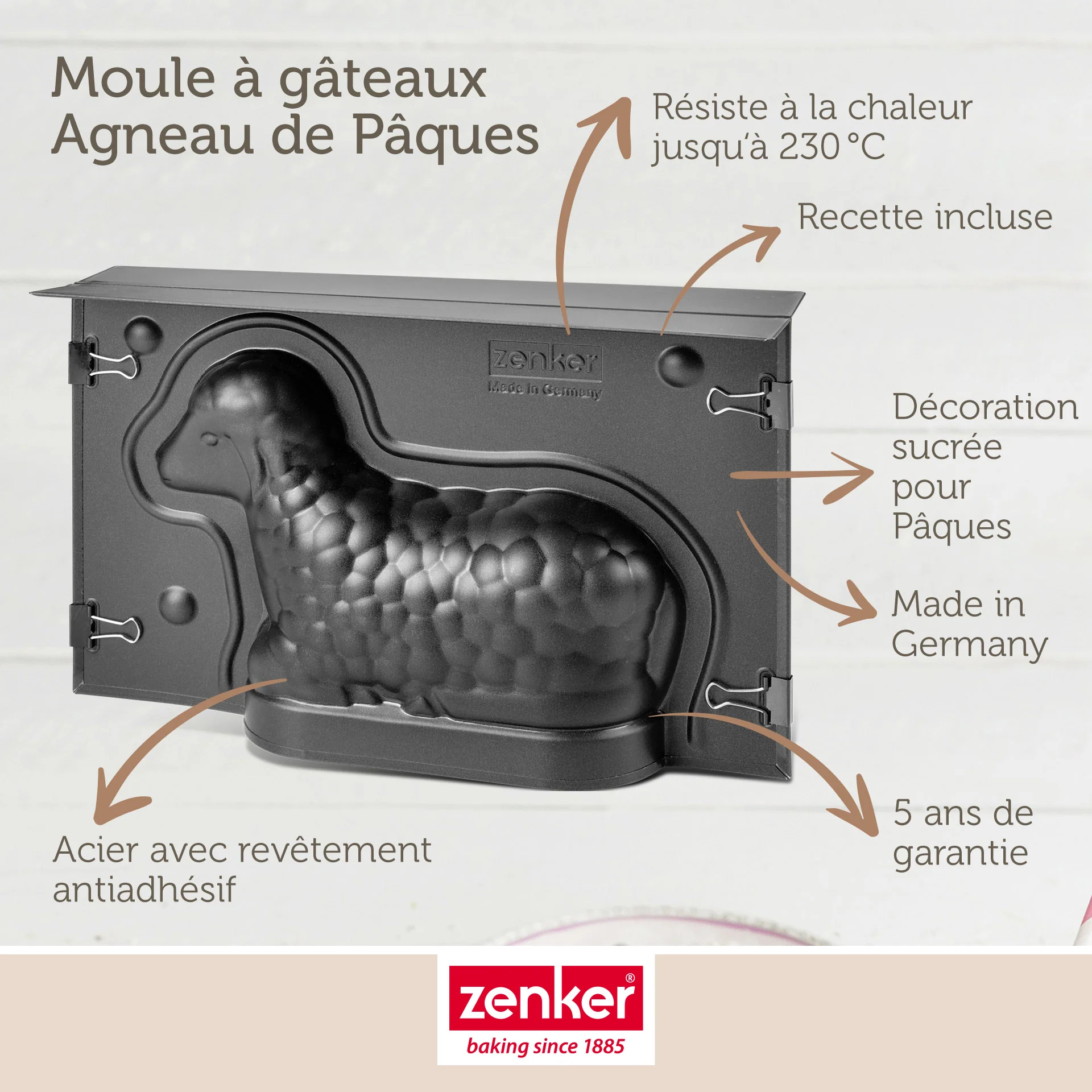 Image du produit 3