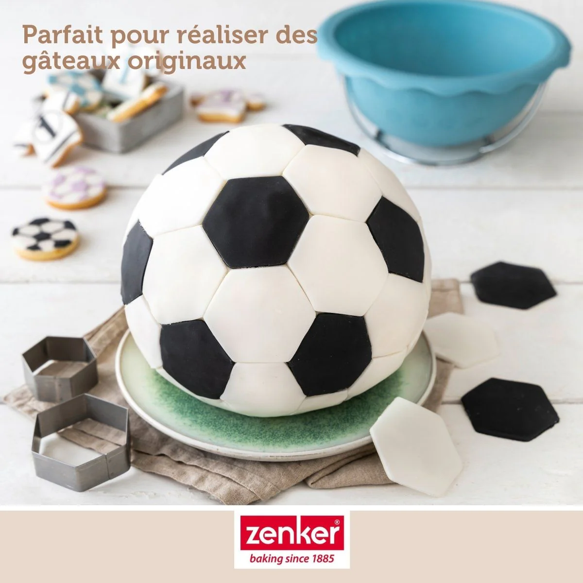 Image du produit 5
