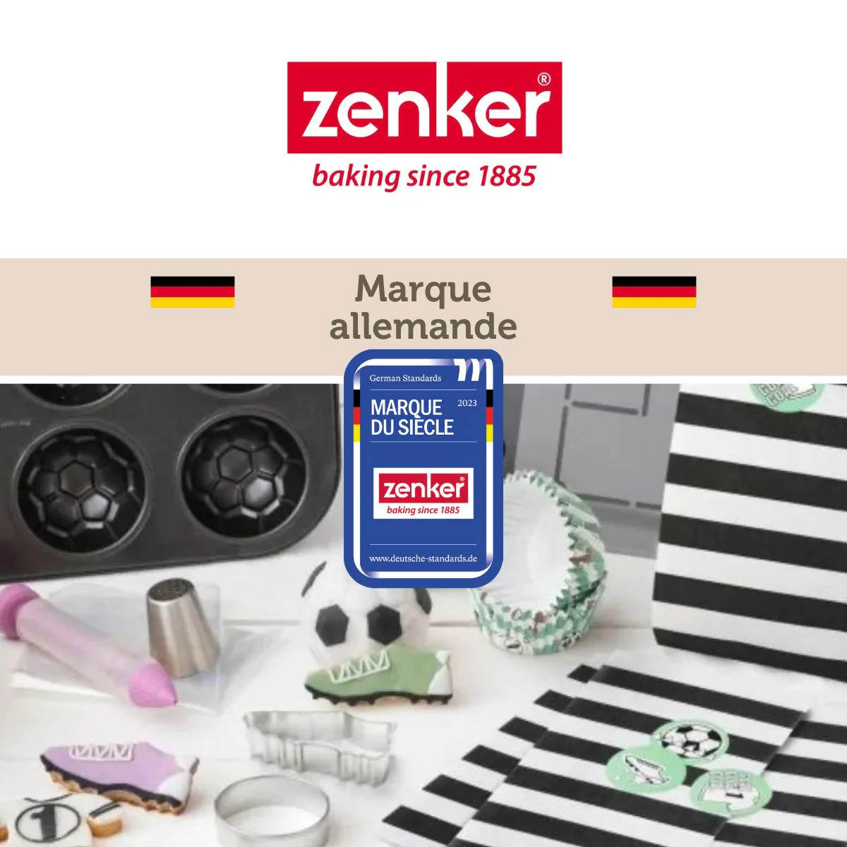 Image du produit 7