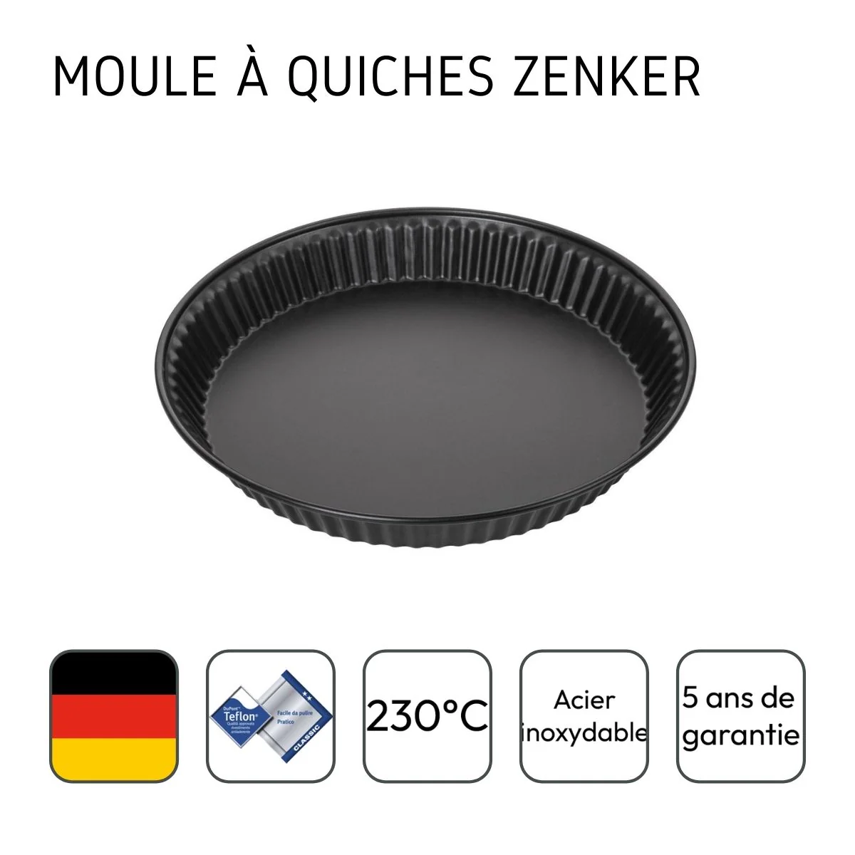 Image du produit 9