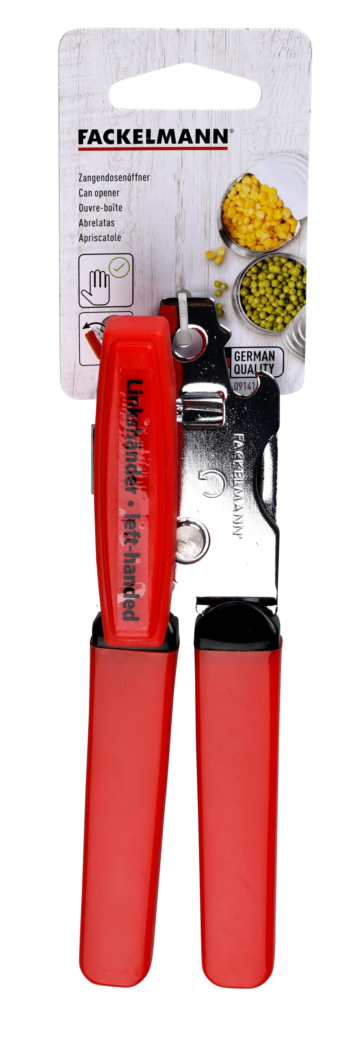 Image du produit 5