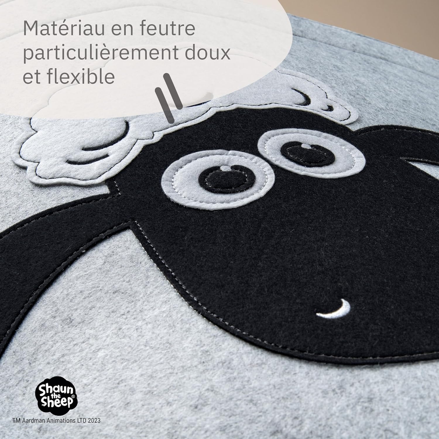 Image du produit 4