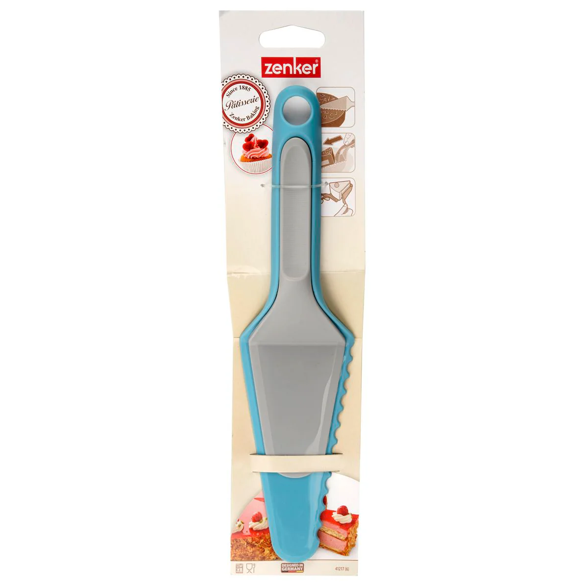 Image du produit 6