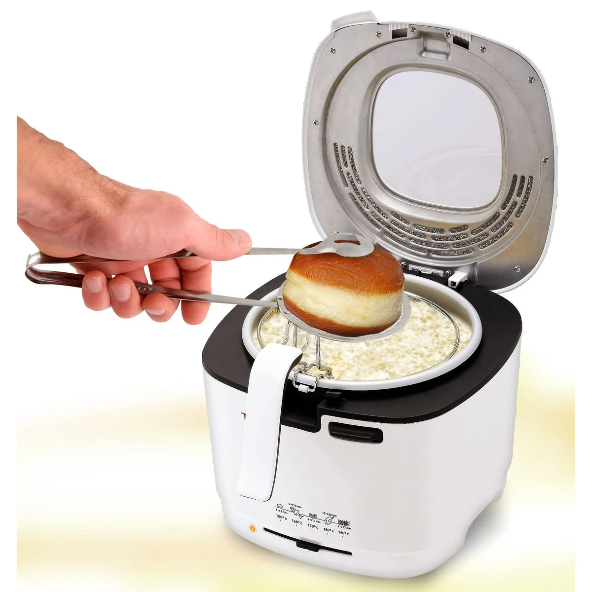 Image du produit 6