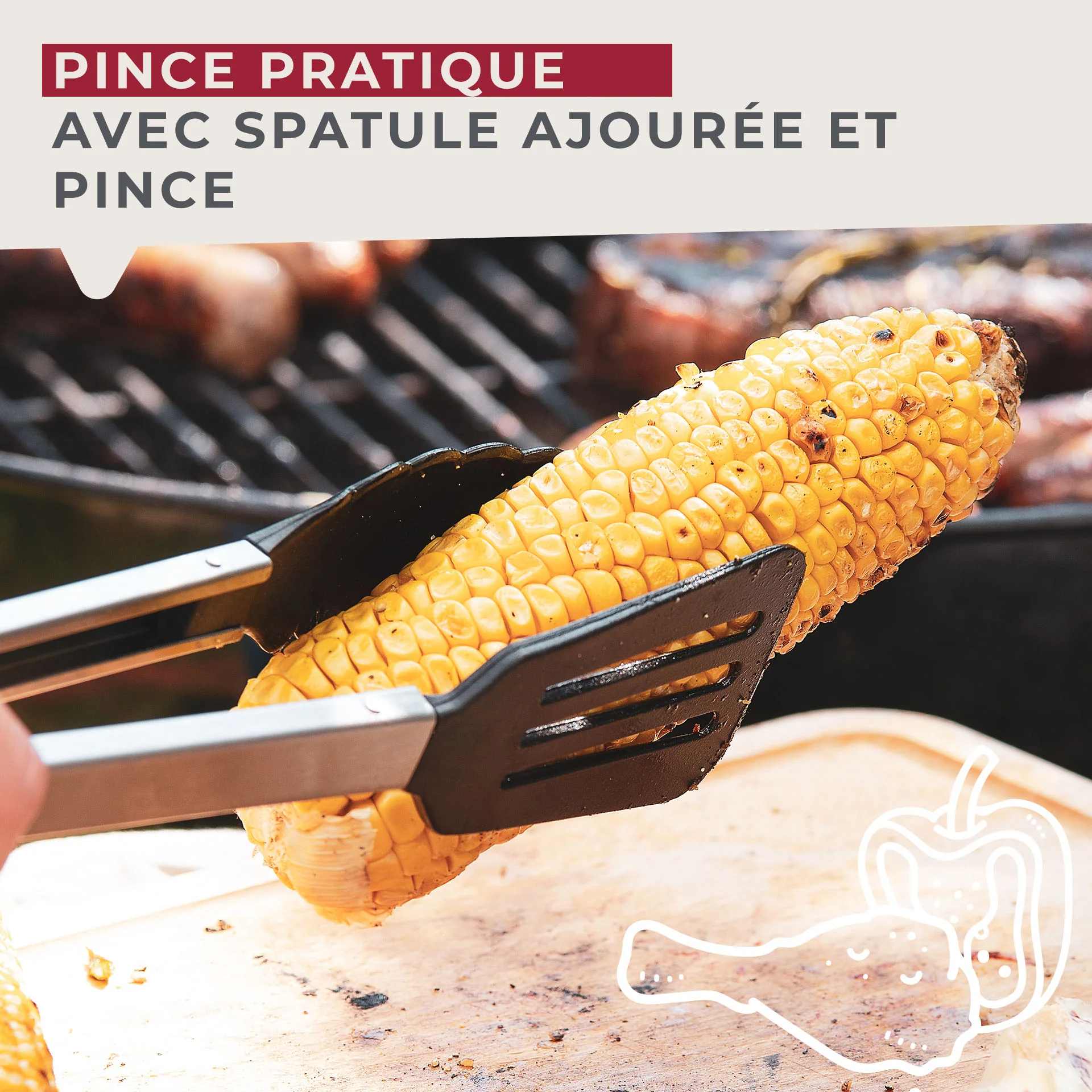 Image du produit 6
