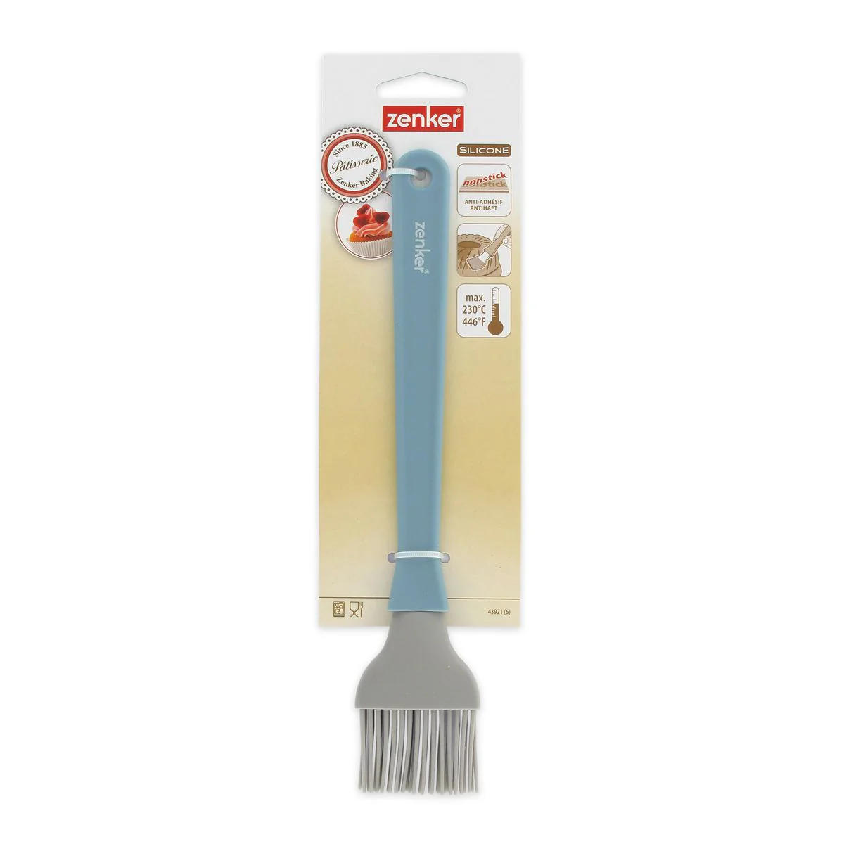 Image du produit 5
