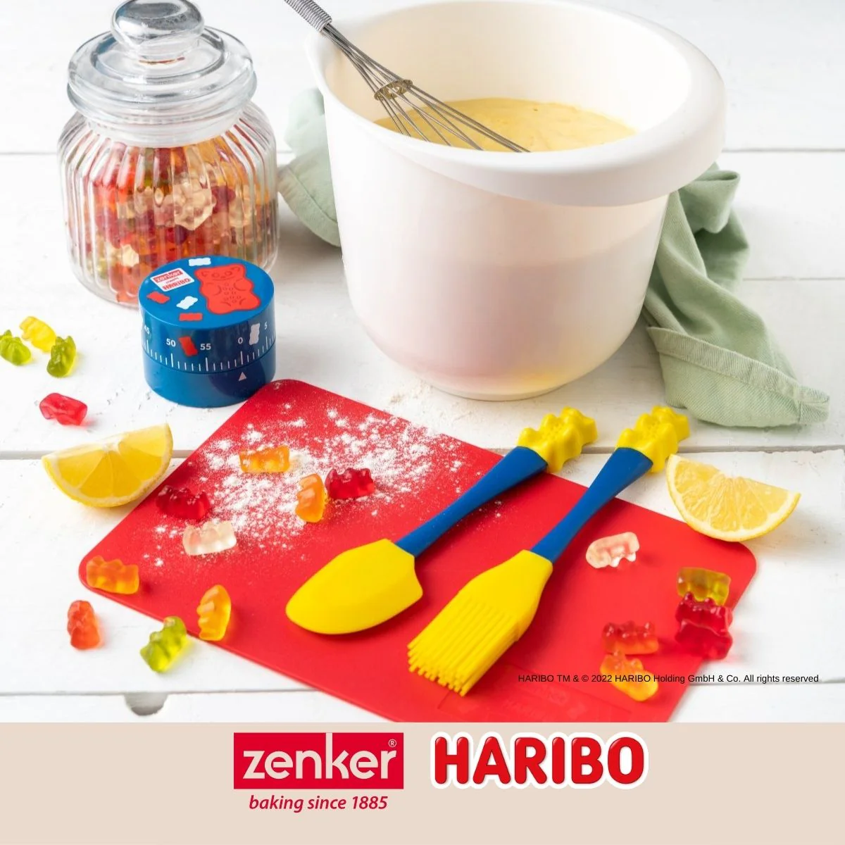 Image du produit 6